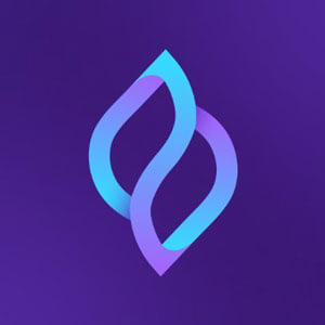 Seedify.fund