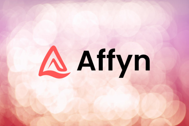 Popular Singapore Startup Affyn Raised Over US$20 Million to Build a Play-to-Earn Metaverse for the Digital Future