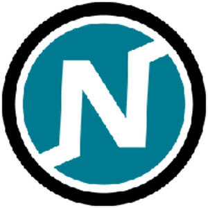 Wrapped NCG (Nine Chronicles Gold)