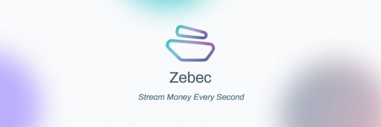 Zebec Announces Winners of Global Hackathon to Revolutionize DeFi & Web3 Payments