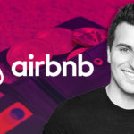 Airbnb CEO hints heavily at adding crypto as a payment option