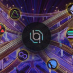 Cross-chain bridge Allbridge raises $2 million from early Solana and FTX investors