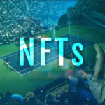 Australian Open embraces blockchain tech, incorporates NFTs and metaverse