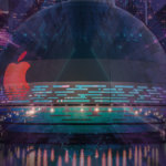 Apple: The Metaverse “is very interesting to us and we’re investing accordingly”