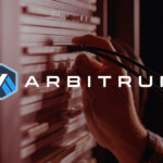 Ethereum’s Arbitrum Network suffers a temporary outage