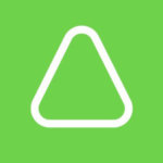 Aurora logo
