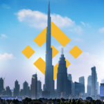 Binance is embracing regulation as it eyes UAE for its next global hub