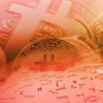 Why China’s crackdown on mining is actually good for Bitcoin