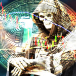 Bitcoin ‘death cross’ watch. What could the technical omen portend?