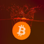 Bitcoin sees a 10% drawdown, what’s behind this market sell-off?