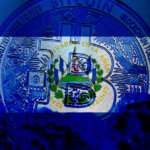 El Salvador purchases additional 410 Bitcoin for $15 million
