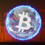 Op-Ed: The fallacies of the Bitcoin energy debate