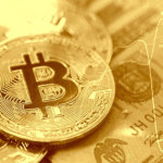 How Bitcoin’s recent sensitivity to interest rate hikes could be bullish