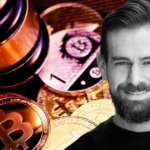 Jack Dorsey proposes a Bitcoin legal defense fund to protect developers