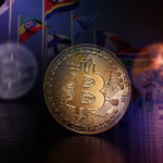 Fidelity expects more sovereign nations to acquire Bitcoin in 2022