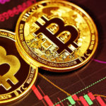 Bitcoin sits at the last level of crucial price support