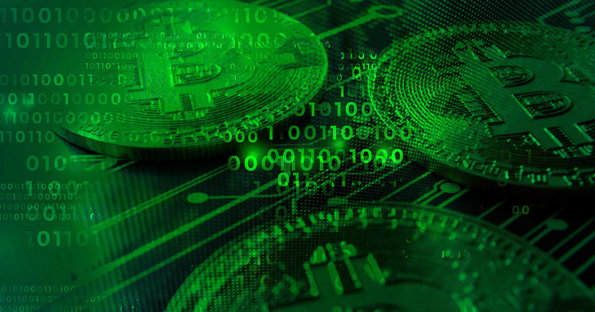 Could Bitcoin’s security be weakening? Let’s talk about it