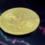 On-chain data shows people are hodling Bitcoin despite price slump
