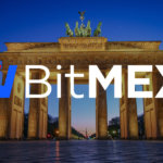 BitMEX buys one of the oldest banks in Germany