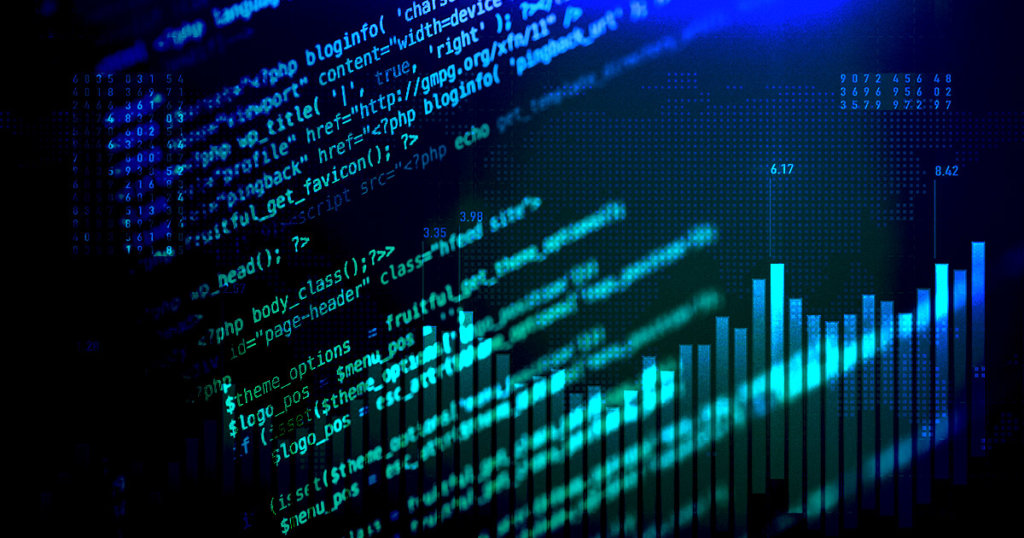 Developers and users need to focus on the strengths of different blockchains to maximize benefits