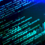 Developers and users need to focus on the strengths of different blockchains to maximize benefits