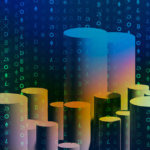 Which are the most vibrant blockchain ecosystems currently?