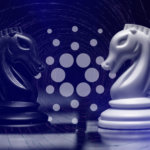 Failed promises and rug pull accusations? Cardstarter and SundaeSwap blame each other