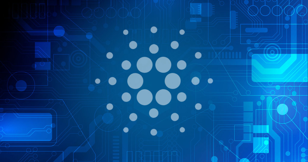 How will Cardano scale to meet the demands of its burgeoning dApp ecosystem?