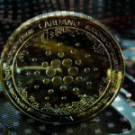 Cardano dApp ecosystem boosted by SundaeSwap mainnet launch