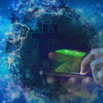 Cash App is bringing the Bitcoin Lightning Network to its 36 million users