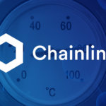 Celsius is integrating Chainlink PoR to enable auditable wrapped tokens