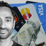 Chamath Palihapitiya: Visa and MasterCard biggest business losers for 2022