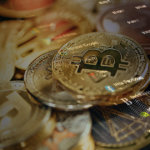 How big is crypto? Comparing the market to traditional asset classes