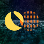 $4B non-profit established to stabilize UST stablecoin