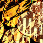 There could be 1 billion global crypto users by the end of 2022, and more than half will own Bitcoin