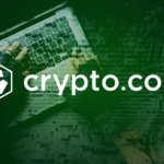 Is the Crypto.com “unauthorized activity” event bigger than first thought?