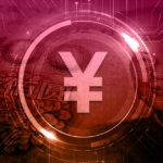 China enters 2022 with a first-mover advantage on the CBDC front