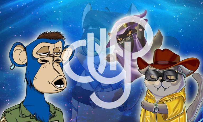 DYP Founder Purchases a BAYC NFT Ahead of the DYP PAW NFT Collection Launch