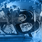 El Salvador is down $12 million on its Bitcoin buys