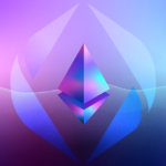 ENS is taking first steps to Ethereum Layer-2 support