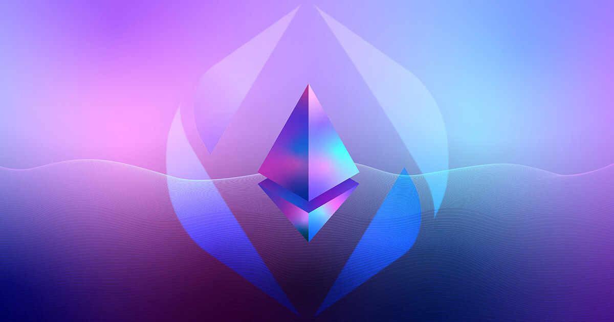 Read more about the article ENS is taking first steps to Ethereum Layer-2 support