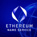 ENS hit half a million milestone for registered .eth domain names