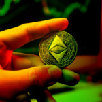 Here is why Ethereum’s dominance in DeFi is falling