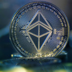 Strong conviction among Ethereum long-term holders, DeFi TVL up