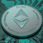 Not so fast, are “Eth killers” as speedy as they claim?