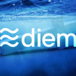 Is this the end of Facebook’s Diem?