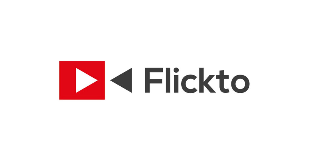 Flickto Public Round Now Open As $170,000 Worth Of Tokens Have Already Been Sold
