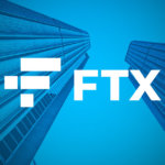 Crypto exchange FTX launches a $2 billion venture capital fund
