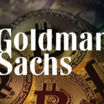 Goldman Sachs reveals how Bitcoin can reach $100k in 2022