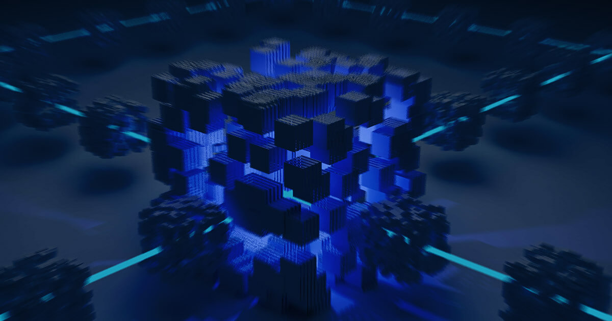 Sweden leads Europe’s first crypto SPAC, ticker “HODL”